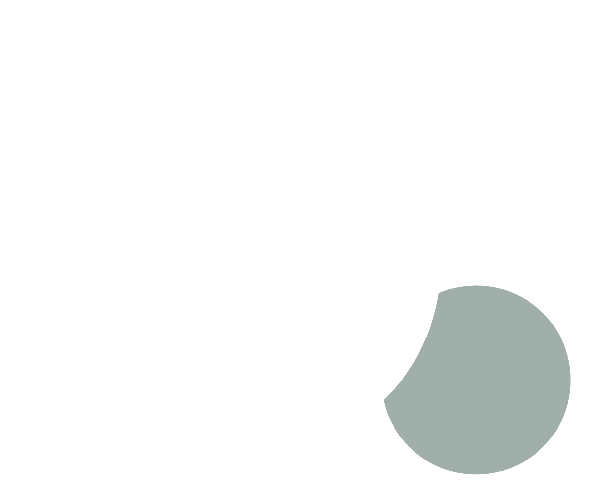 Icon_google RGB