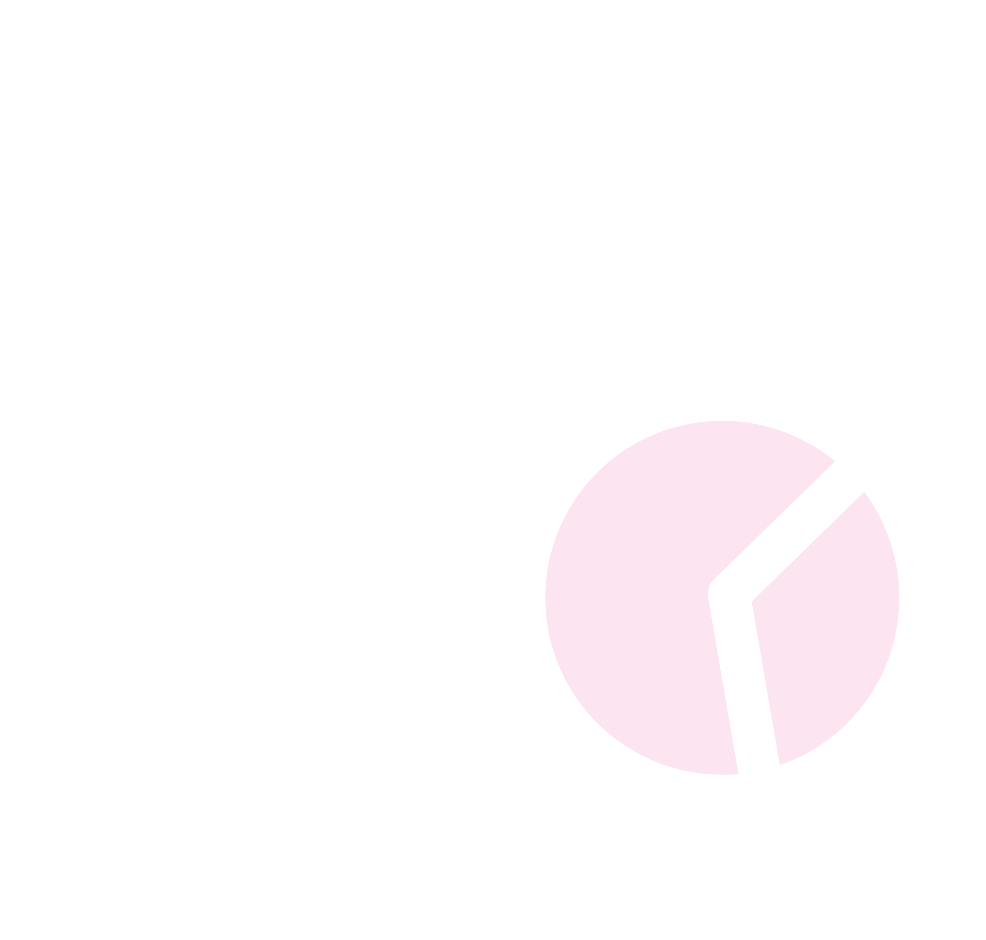Icon_star (white) RGB