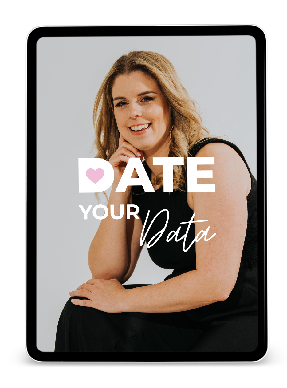 Date your data mockup2