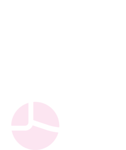 Icon thumbs up white RGB