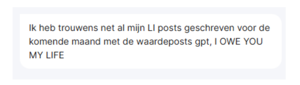 Wachtlijst Bot launch 16 Rectangle 2108