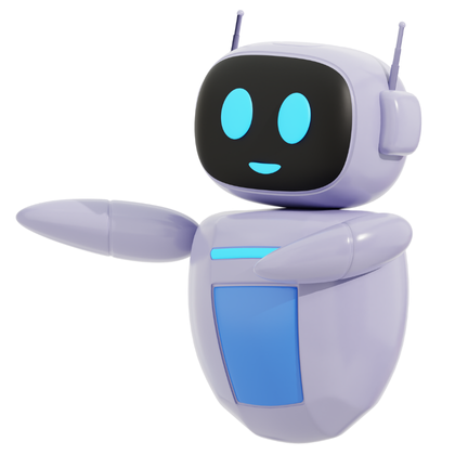 Wachtlijst Bot launch 5 4