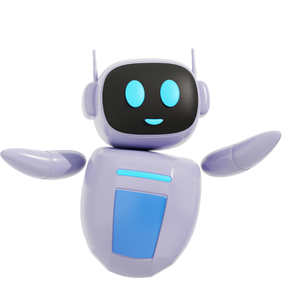 Wachtlijst Bot launch 6 5