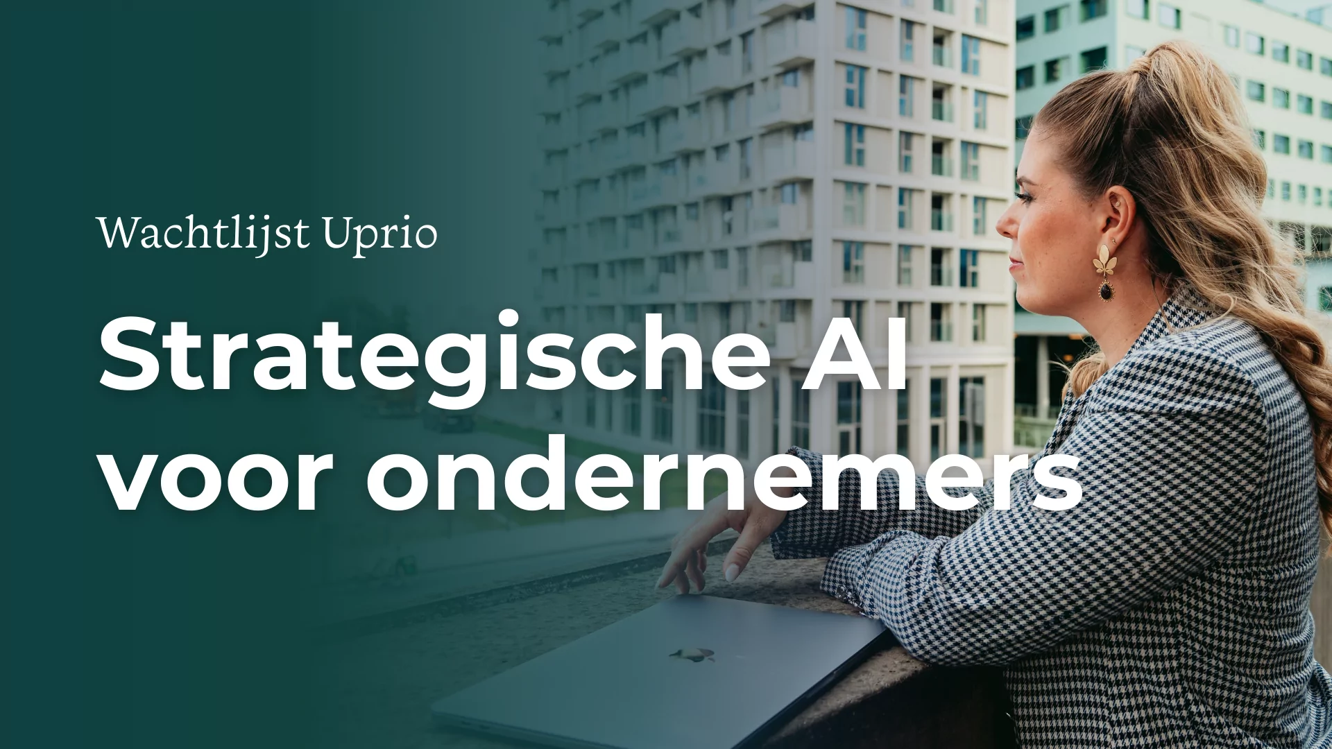 Home 5 website homepagina images 2